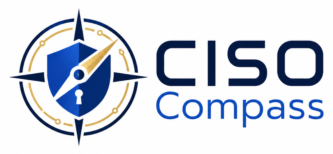 CISO Compass